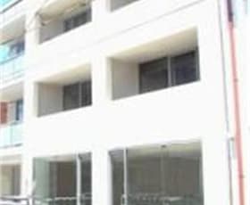 Offices commercial property leased at Ground/22-24 Wilson Street South Yarra VIC 3141