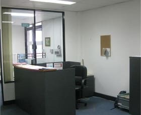Offices commercial property leased at Grd Floor 14 Merivale Street South Brisbane QLD 4101