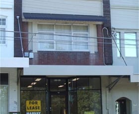 Offices commercial property leased at 95 Queen Street North Strathfield NSW 2137