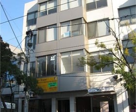 Offices commercial property leased at Suite 1/242 Toorak Road South Yarra VIC 3141