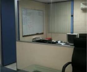 Offices commercial property leased at /27 Dorcas South Melbourne VIC 3205