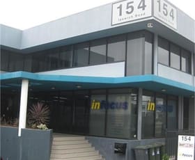Offices commercial property leased at Woolloongabba QLD 4102