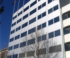 Offices commercial property leased at 55 Chandos Street St Leonards NSW 2065