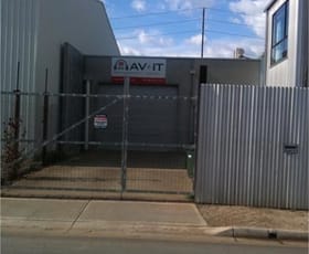 Factory, Warehouse & Industrial commercial property leased at 12 Murray Street Thebarton SA 5031