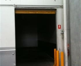 Factory, Warehouse & Industrial commercial property leased at Sunshine VIC 3020