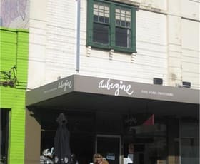 Offices commercial property leased at 154 Waverley Road Malvern East VIC 3145