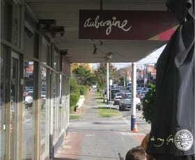 Offices commercial property leased at 154 Waverley Road Malvern East VIC 3145