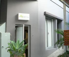 Factory, Warehouse & Industrial commercial property leased at Fortitude Valley QLD 4006