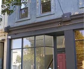 Offices commercial property leased at 442 Clarendon Street South Melbourne VIC 3205