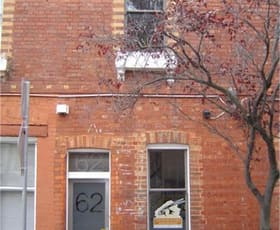 Offices commercial property leased at 62 Cambridge Street Collingwood VIC 3066