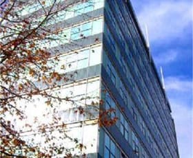 Offices commercial property leased at Level 2 159 London Circuit Canberra ACT 2600