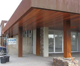 Shop & Retail commercial property leased at 1/46-50 Princes Highway (Old) Beaconsfield VIC 3807