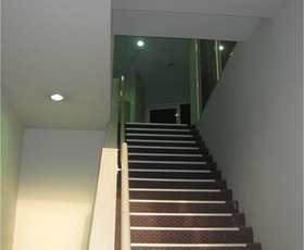 Offices commercial property leased at 2 Whitehorse Road Box Hill VIC 3128