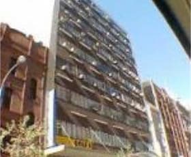 Shop & Retail commercial property leased at UGR1/32 York Street Sydney NSW 2000