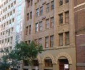 Offices commercial property leased at Level 1/78 Liverpool Street Sydney NSW 2000