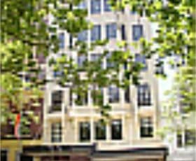 Offices commercial property leased at Melbourne VIC 3000
