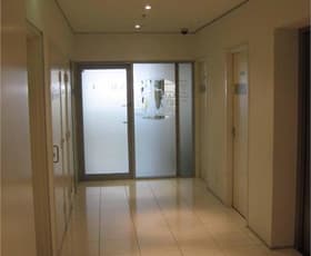 Offices commercial property leased at Level 3/71 Walker Street North Sydney NSW 2060