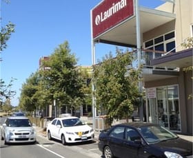 Offices commercial property leased at Shop 7, 95 Hazel Glen Drive Doreen VIC 3754