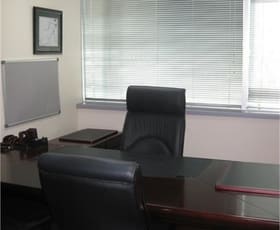 Offices commercial property leased at South Brisbane QLD 4101