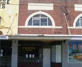 Offices commercial property leased at 178 Liverpool Road Enfield NSW 2136