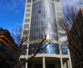 Offices commercial property leased at 564 St Kilda Road Melbourne St Kilda Road VIC 3004
