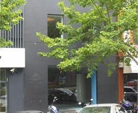 Offices commercial property leased at Melbourne VIC 3000