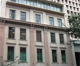 Offices commercial property leased at 144 Adelaide Street Brisbane City QLD 4000