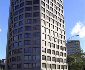 Offices commercial property leased at 409 St Kilda Road Melbourne St Kilda Road VIC 3004