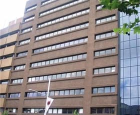 Offices commercial property leased at G, 140 William Street Woolloomooloo NSW 2011