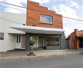 Offices commercial property leased at 767 High Street Kew VIC 3101