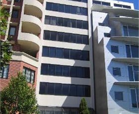 Offices commercial property leased at Level 8/23 Berry Street North Sydney NSW 2060