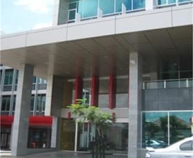 Factory, Warehouse & Industrial commercial property leased at South Brisbane QLD 4101