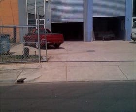 Factory, Warehouse & Industrial commercial property leased at 5 Abeckett Avenue Keilor East VIC 3033