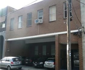 Offices commercial property leased at 48 River Street South Yarra VIC 3141
