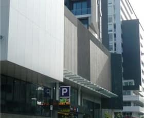 Offices commercial property leased at 48 River Street South Yarra VIC 3141