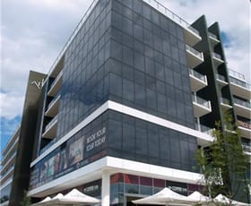 Offices commercial property leased at 3.16-LEASED/2-8 Brookhollow Ave Baulkham Hills NSW 2153