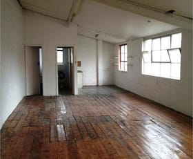 Offices commercial property leased at 1st Floor/329 Brunswick Street Fitzroy VIC 3065
