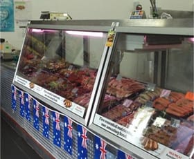 Other commercial property leased at Cairns QLD 4870