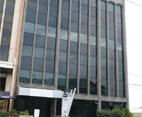 Offices commercial property leased at 697 Burke Road Camberwell VIC 3124