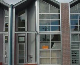 Factory, Warehouse & Industrial commercial property leased at 2 Suite 2 1-3 Belgium Avenue Richmond VIC 3121
