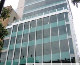 Offices commercial property leased at 199 George Street Brisbane City QLD 4000