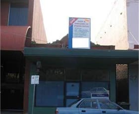 Offices commercial property leased at 25 Station Street Malvern VIC 3144