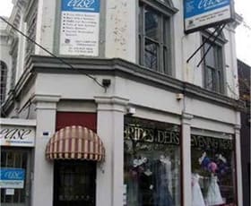 Shop & Retail commercial property leased at 228 St Kilda Road St Kilda VIC 3182