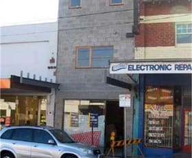 Shop & Retail commercial property leased at 259 Glenhuntly Road Elsternwick VIC 3185