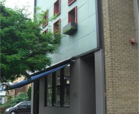 Offices commercial property leased at 1/165 Victoria Parade Collingwood VIC 3066