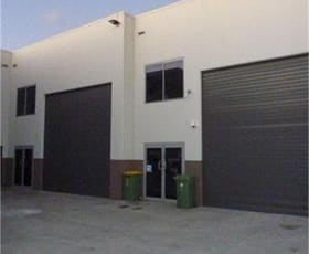 Factory, Warehouse & Industrial commercial property leased at Capalaba QLD 4157