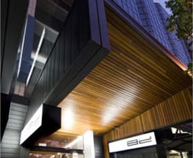Offices commercial property leased at Brisbane City QLD 4000