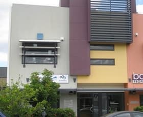 Shop & Retail commercial property leased at 7/76 Doggett Street Newstead QLD 4006