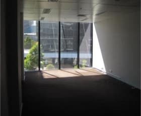 Offices commercial property leased at 222A/757  Bourke Street Docklands VIC 3008