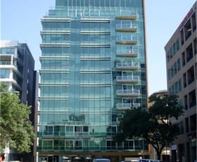 Offices commercial property leased at Suite 808/147 Pirie Street Adelaide SA 5000